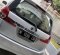 Suzuki Ertiga GL 2016 MPV dijual-2