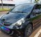 Jual Honda Jazz 2008, harga murah-9