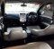 Toyota Agya TRD Sportivo 2014 Hatchback dijual-4