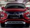 Butuh dana ingin jual Mitsubishi Xpander SPORT 2017-2