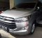 Jual Toyota Kijang Innova 2.4G kualitas bagus-2