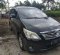 Jual Toyota Kijang Innova V 2012-7