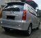 Butuh dana ingin jual Toyota Avanza G 2011-8