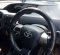 Jual Toyota Etios Valco 2014 termurah-5