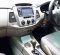 Jual Toyota Kijang Innova G Luxury kualitas bagus-6