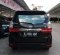 Toyota Avanza G 2019 MPV dijual-8