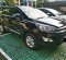 Jual Toyota Kijang Innova 2017, harga murah-2
