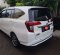 Jual Daihatsu Sigra 2017 termurah-5