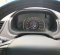 Honda CR-V 2.4 2012 SUV dijual-10