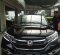 Jual Honda CR-V 2015 termurah-8