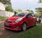 Toyota Yaris S Limited 2011 Hatchback dijual-2