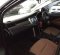 Jual Toyota Kijang Innova 2.0 G 2017-8