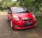 Toyota Yaris S Limited 2011 Hatchback dijual-3