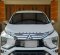 Mitsubishi Xpander ULTIMATE 2019 MPV dijual-5