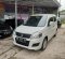 Suzuki Karimun Wagon R GL 2019 Hatchback dijual-5