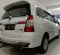 Butuh dana ingin jual Toyota Kijang Innova 2.5 G 2012-2