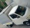 Jual Daihatsu Gran Max Pick Up 2012 kualitas bagus-2