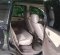 Suzuki Karimun Estilo 2012 Hatchback dijual-8