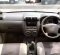 Toyota Avanza G 2009 MPV dijual-5
