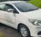 Toyota Kijang Innova 2.5 G 2011 MPV dijual-8