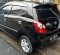 Toyota Agya G 2015 Hatchback dijual-9