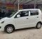 Suzuki Karimun Wagon R GL 2019 Hatchback dijual-2