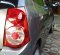 Kia Picanto SE 2010 Hatchback dijual-5