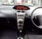 Jual Toyota Yaris 2010 termurah-2