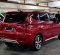 Butuh dana ingin jual Mitsubishi Xpander SPORT 2017-4