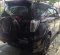 Toyota Rush S 2016 SUV dijual-1