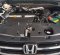 Jual Honda CR-V 2010 kualitas bagus-3