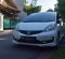 Jual Honda Jazz RS 2012-9