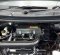 Toyota Agya G 2013 Hatchback dijual-4