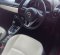 Mazda 2 R 2016 Hatchback dijual-6