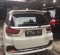 Jual Honda Mobilio 2019 termurah-8