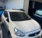 Mitsubishi Mirage GLX 2018 Hatchback dijual-4