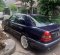 Jual Mercedes-Benz C-Class C200 1995-3