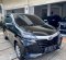 Toyota Avanza E 2019 MPV dijual-3