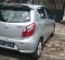 Daihatsu Ayla D 2014 Hatchback dijual-6