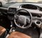 Jual Toyota Sienta 2017 termurah-6