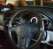 Kia Picanto SE 2010 Hatchback dijual-8