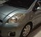 Jual Toyota Yaris S 2011-3