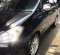 Jual Toyota Kijang Innova 2007 kualitas bagus-5