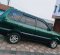 Jual Toyota Kijang 1997 kualitas bagus-7