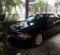 Jual Honda Civic 1992 termurah-1