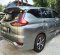 Mitsubishi Xpander ULTIMATE 2018 MPV dijual-9