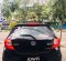 Honda Brio Satya 2019 Hatchback dijual-3
