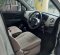 Suzuki Karimun Wagon R GL 2019 Hatchback dijual-6