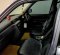 Honda CR-V 4X2 2002 SUV dijual-4