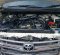 Jual Toyota Kijang Innova 2014 termurah-2